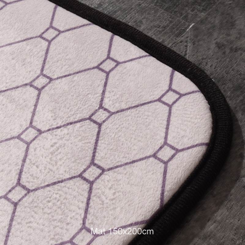 Dior 1.5x2m  (9)